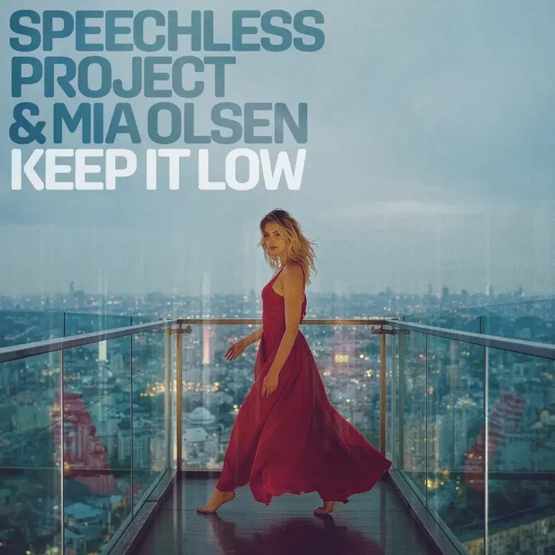 Keep it Low