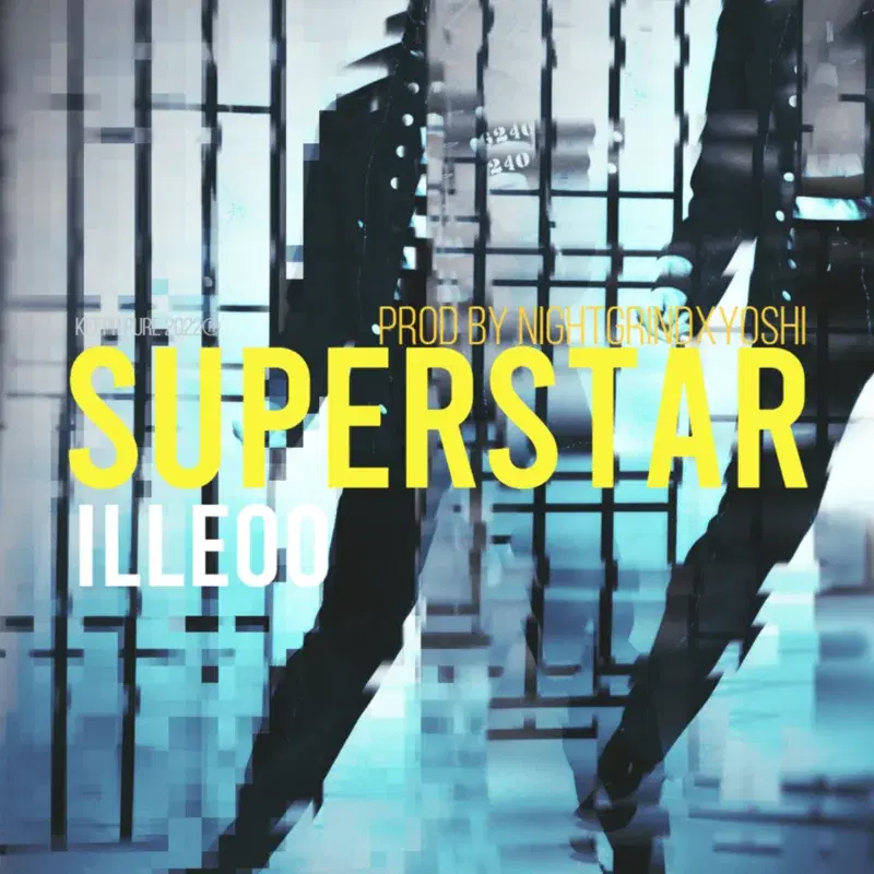 Cover Art
