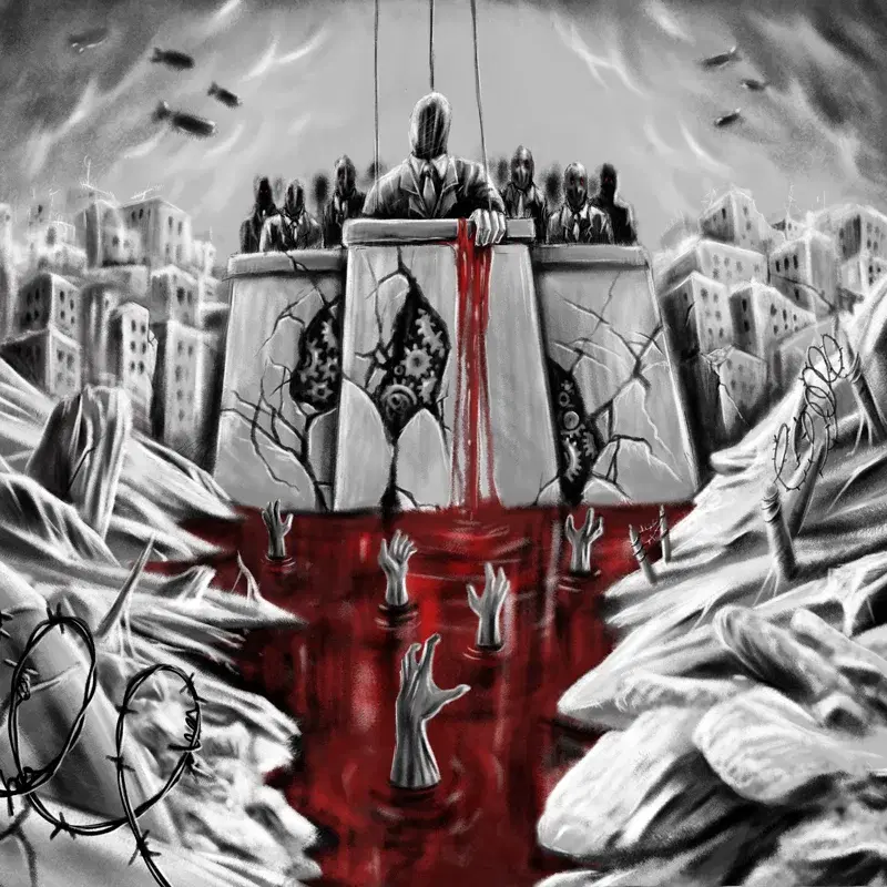 Cover Art
