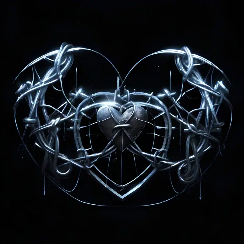 One Heart