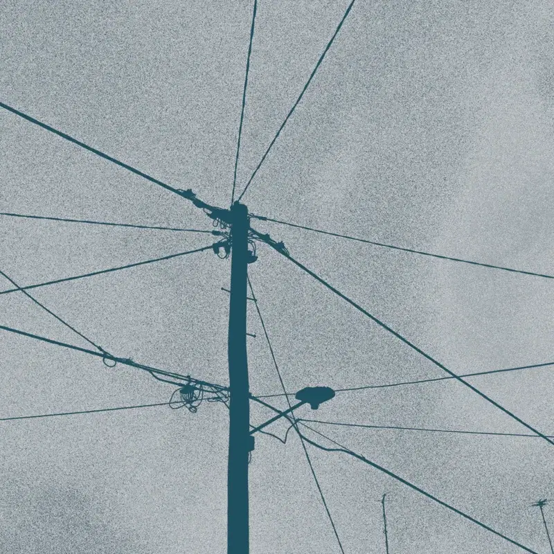 Fray Field