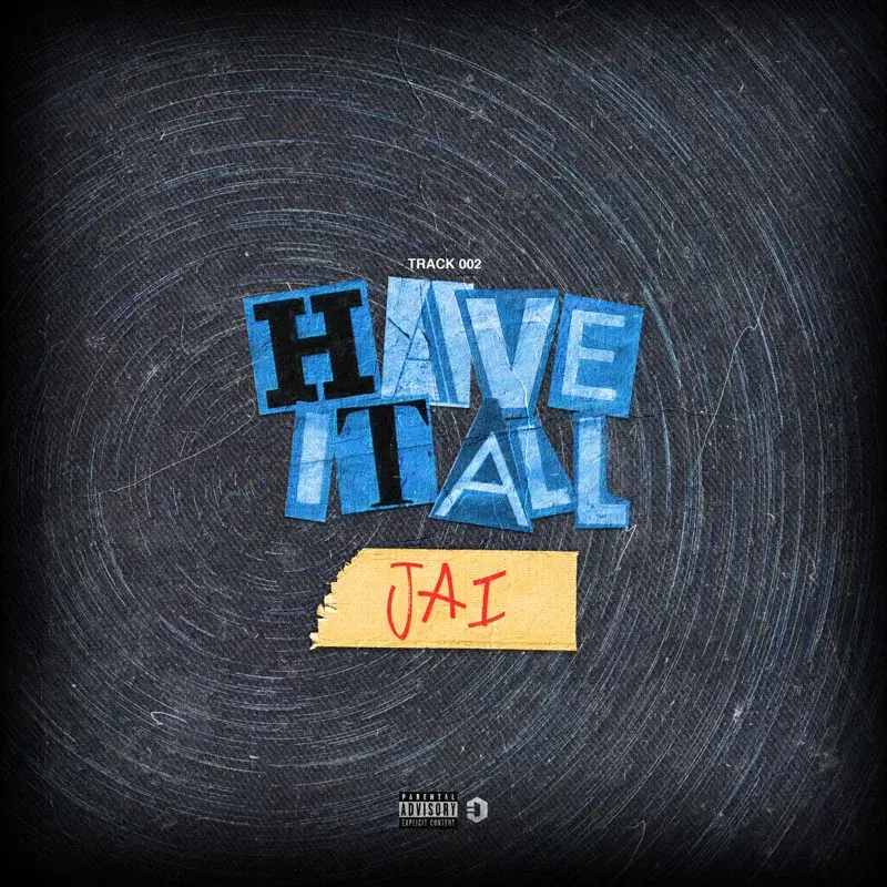 Have It All