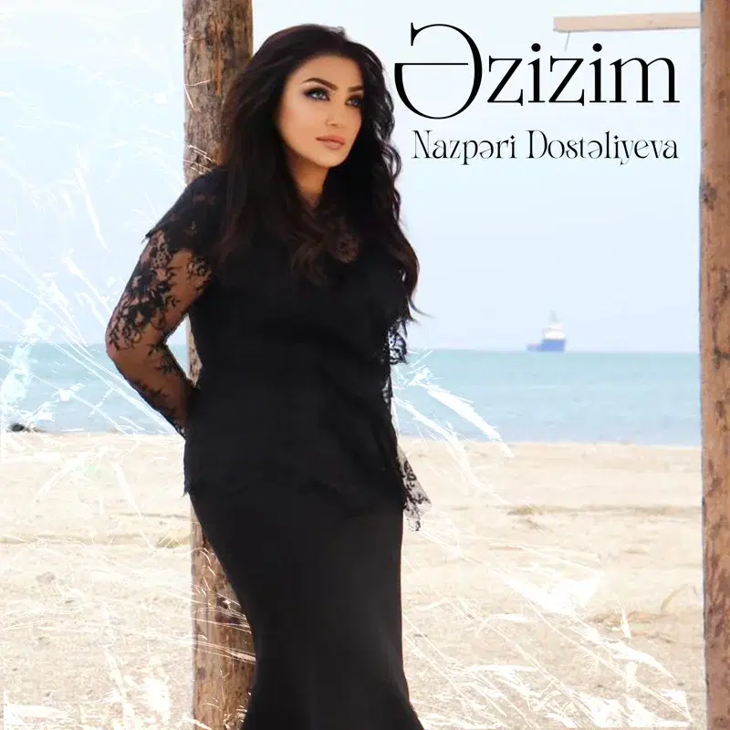 Əzizim