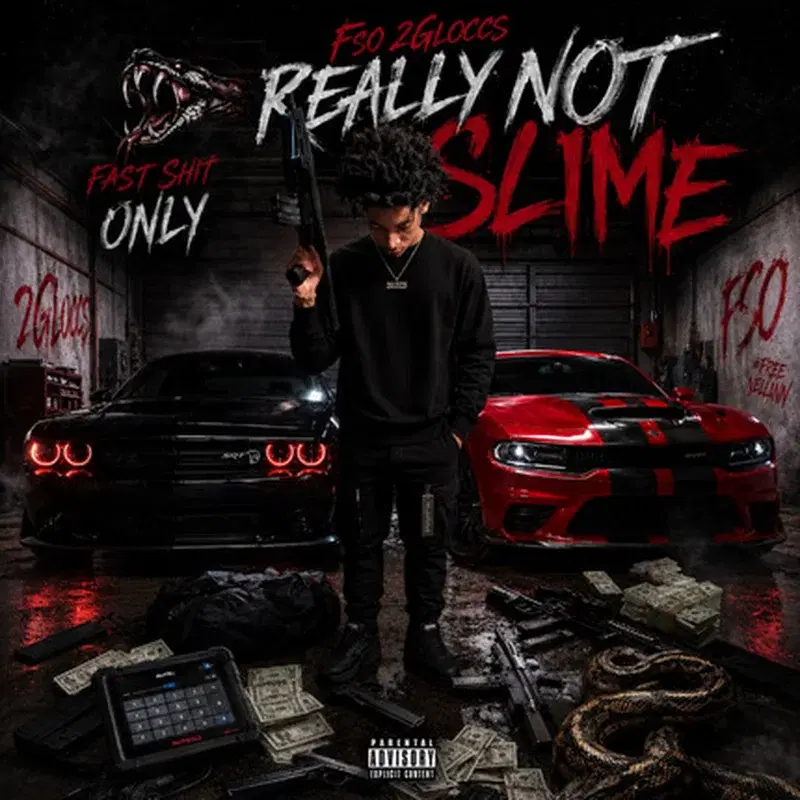 Cover Art
