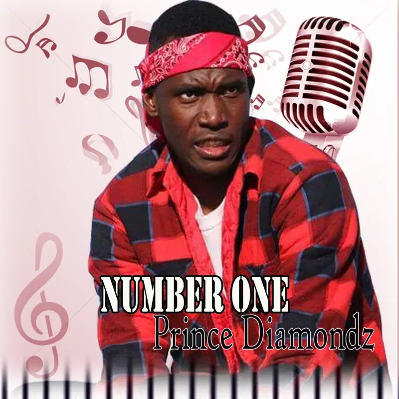 Number One