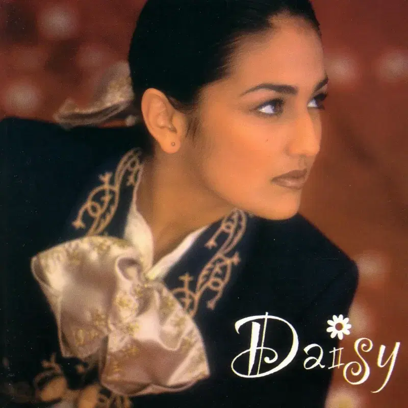 Daisy