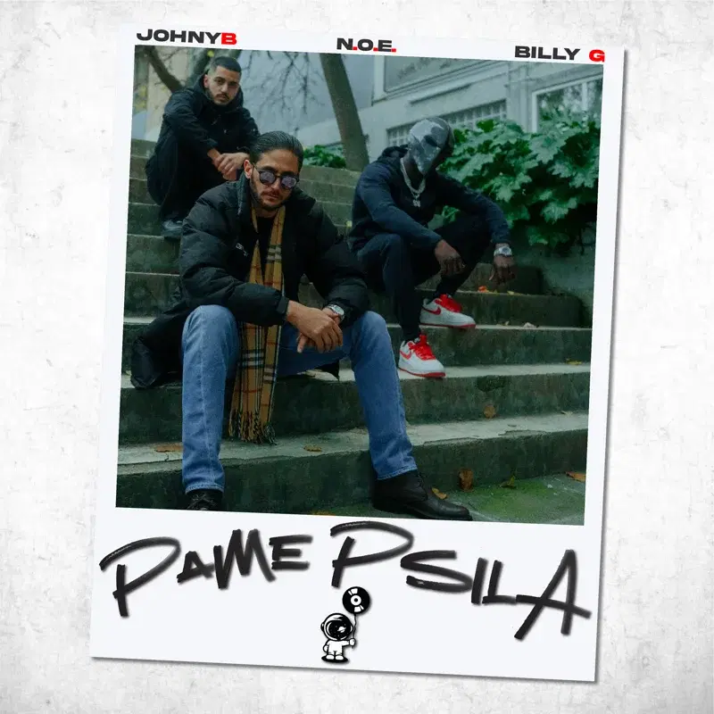 Cover Art