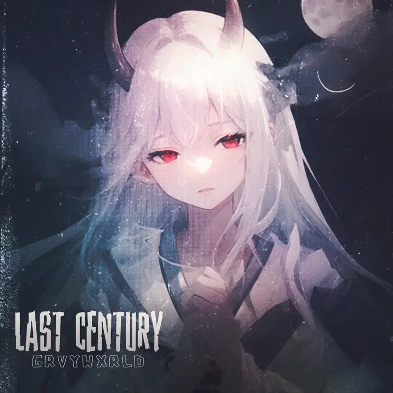 LAST CENTURY