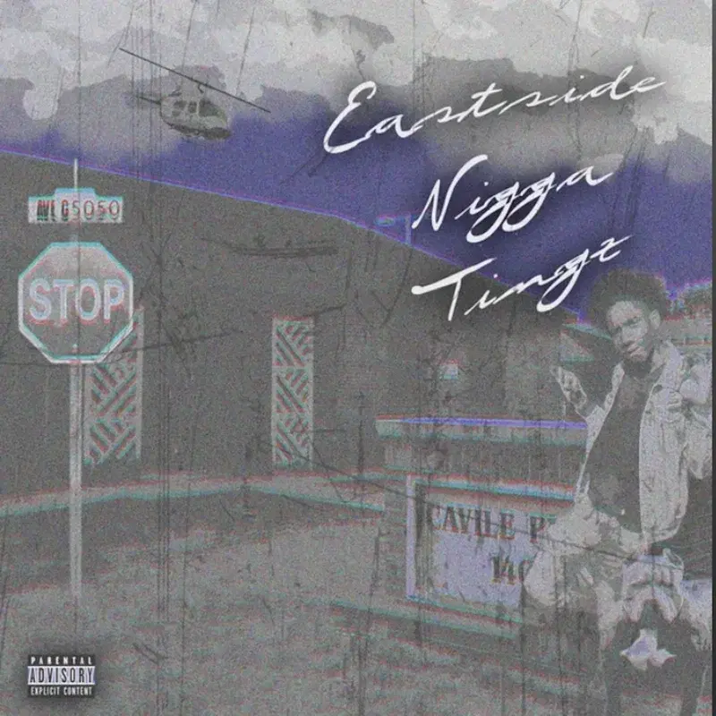 Cover Art
