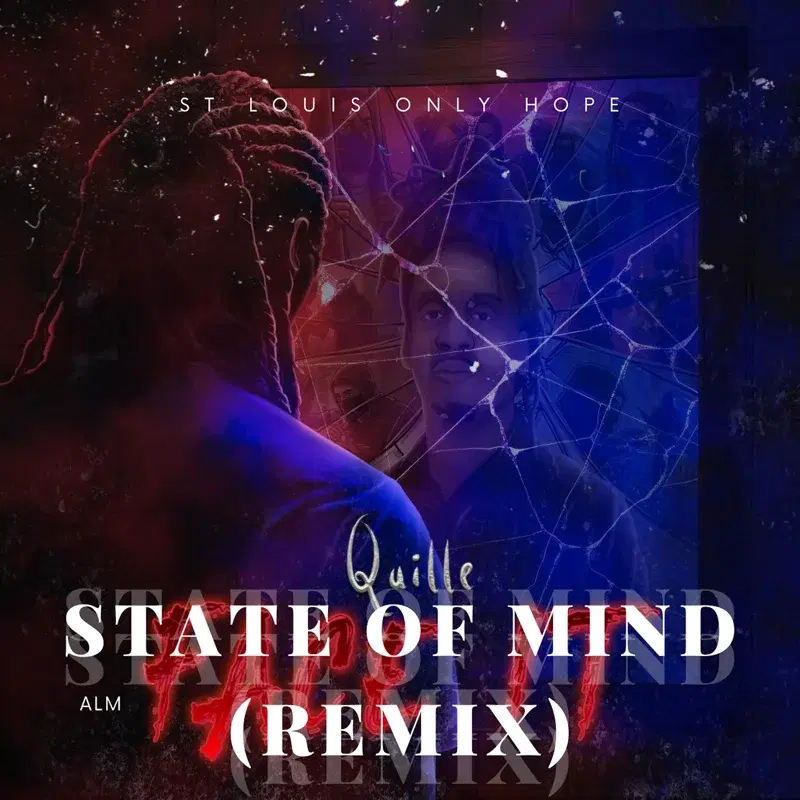 State of Mind