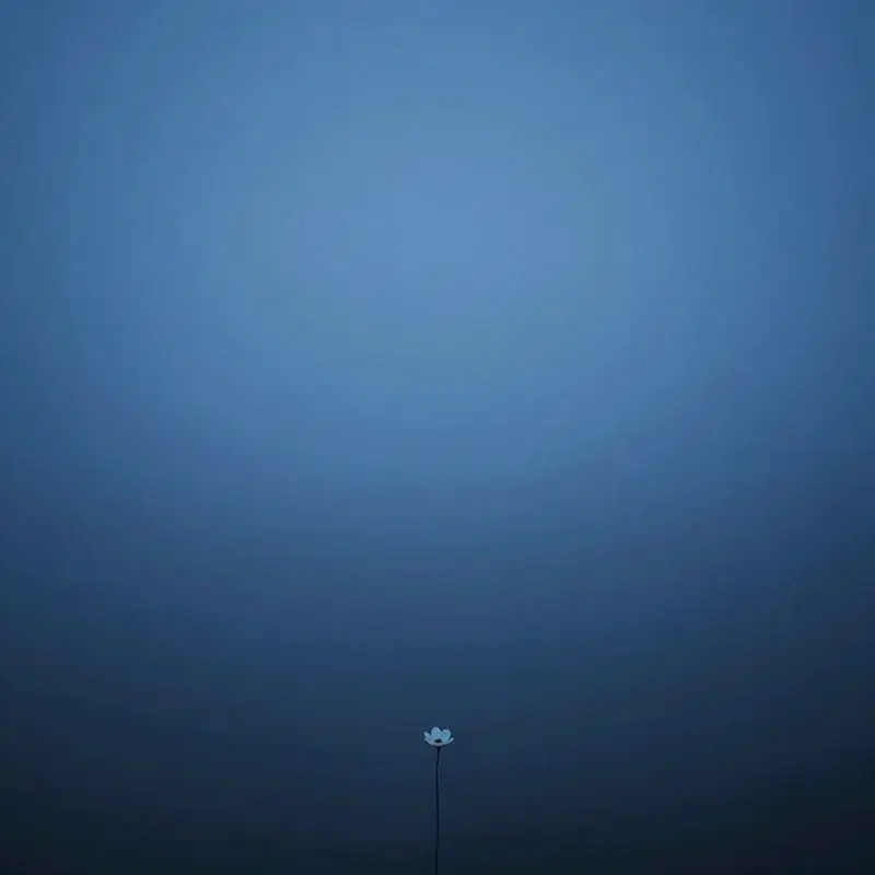 The Weight of Unused Time