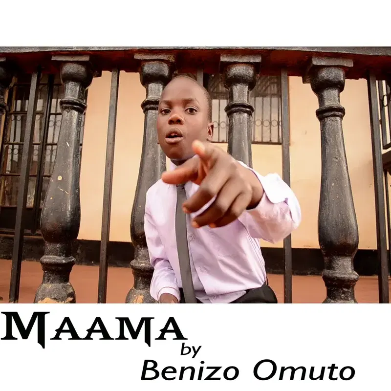 Maama