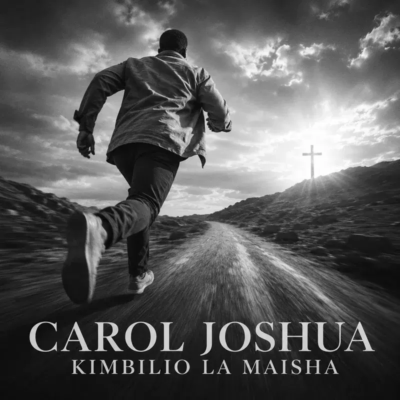 Kimbilio La Maisha