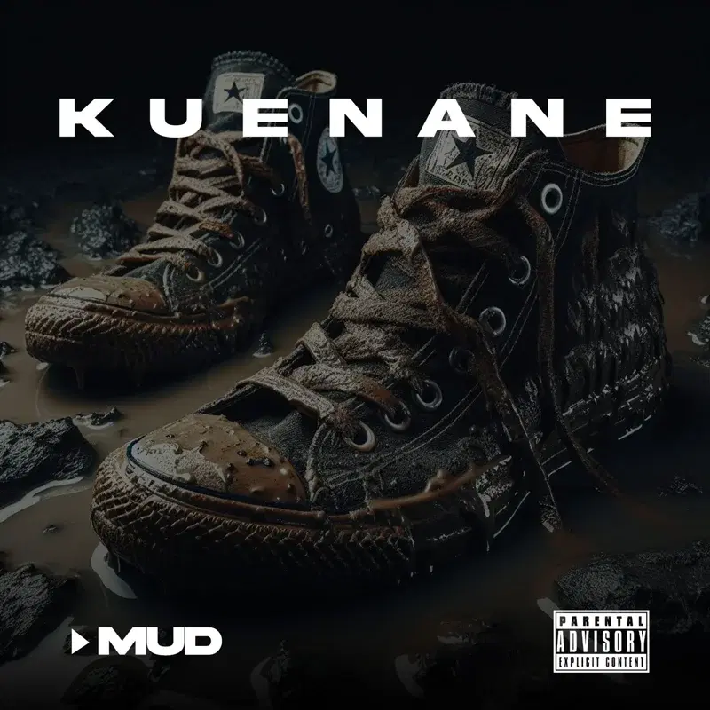 Mud
