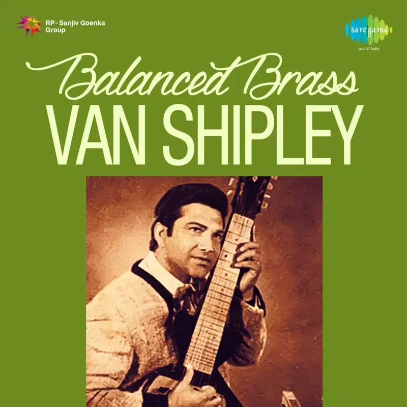 Balanced Brass