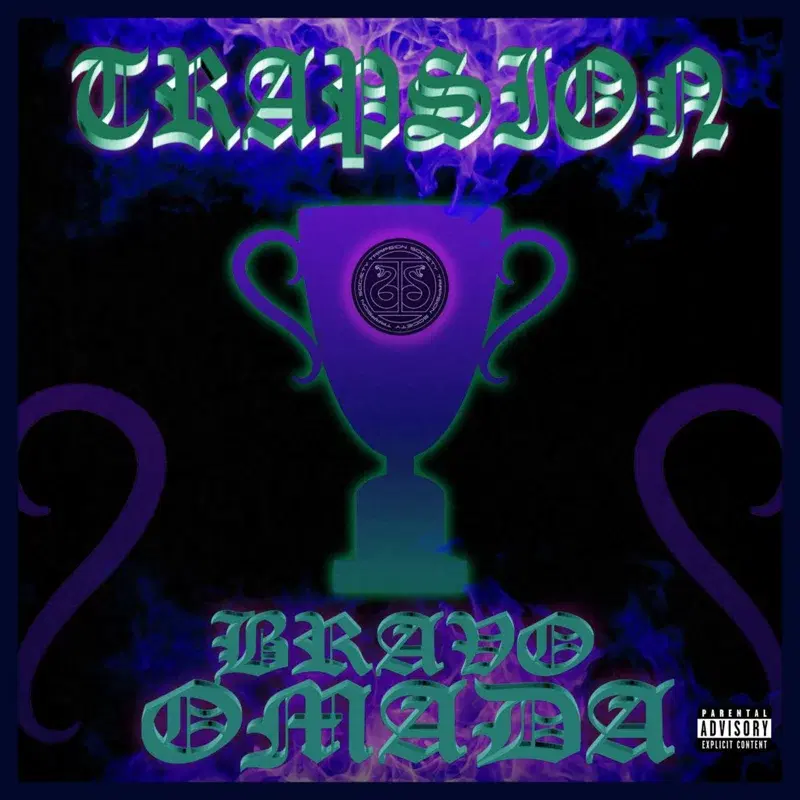 Cover Art