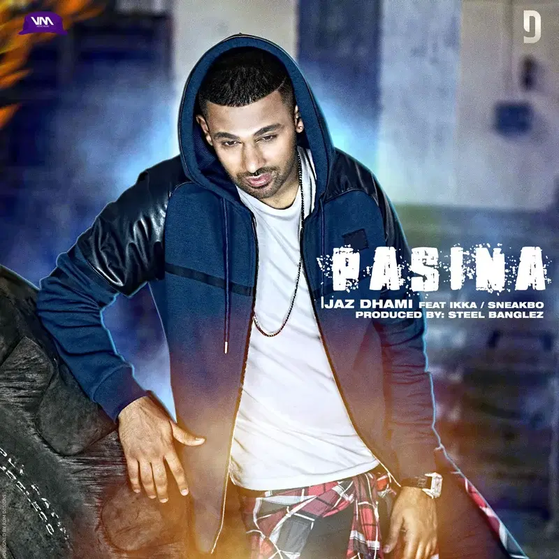 Pasina