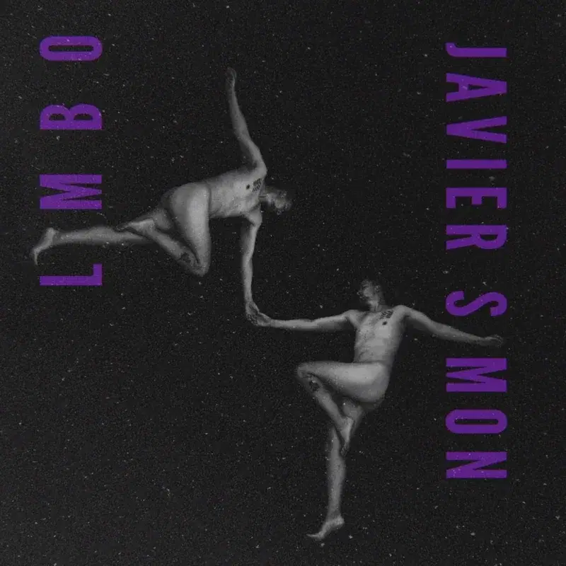LIMBO