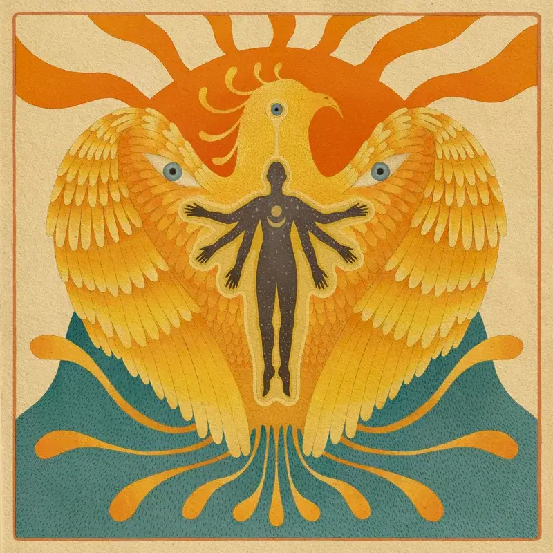 Phoenix