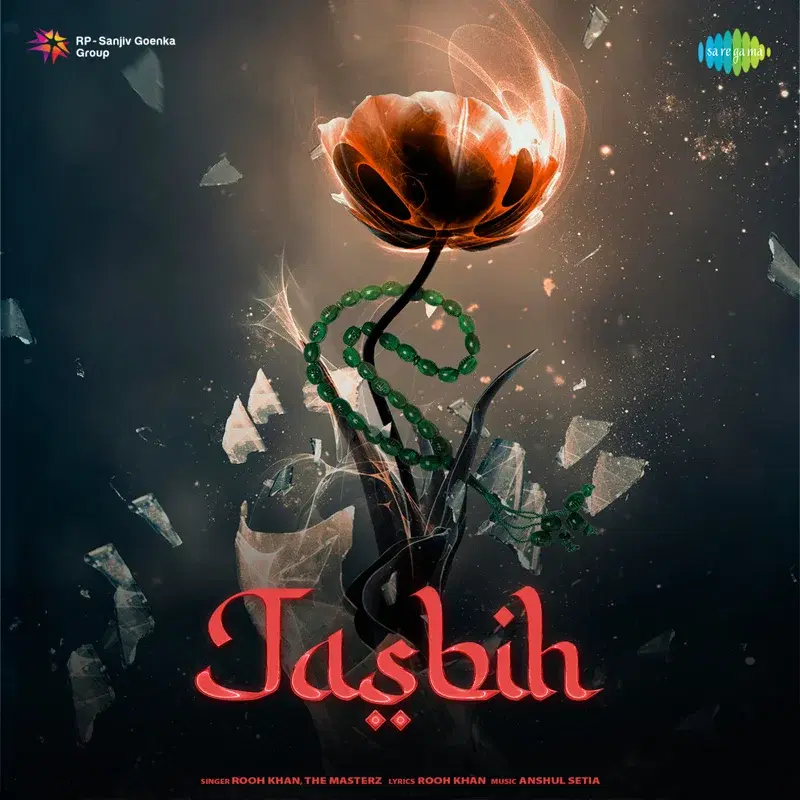 Tasbih