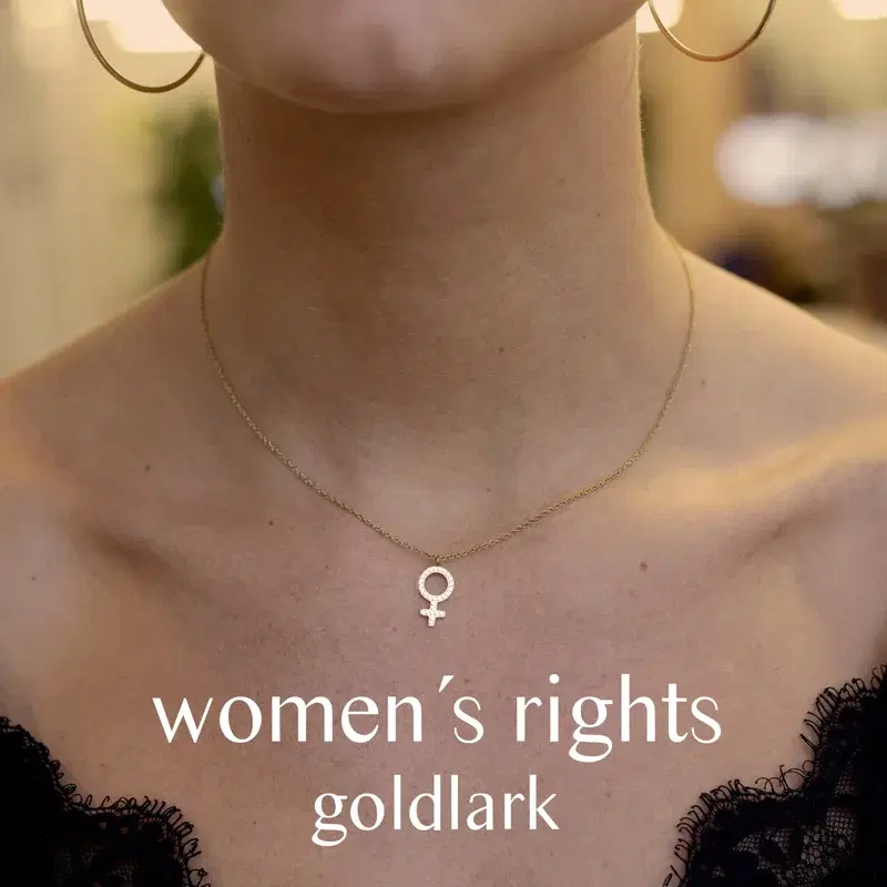 Women's Rights