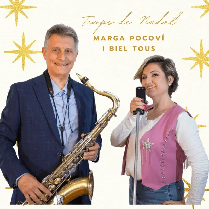 Temps de Nadal