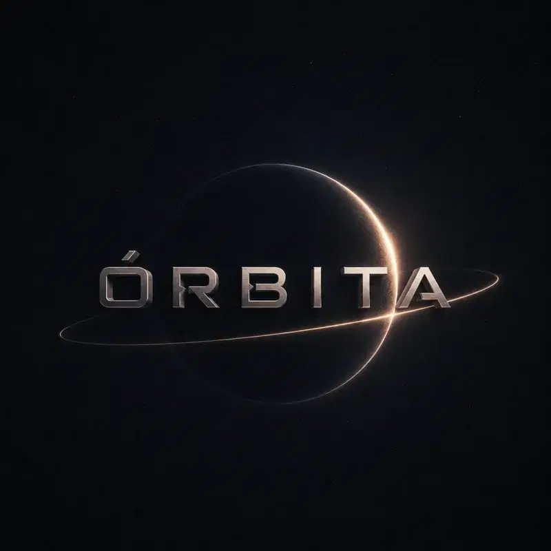 Orbita