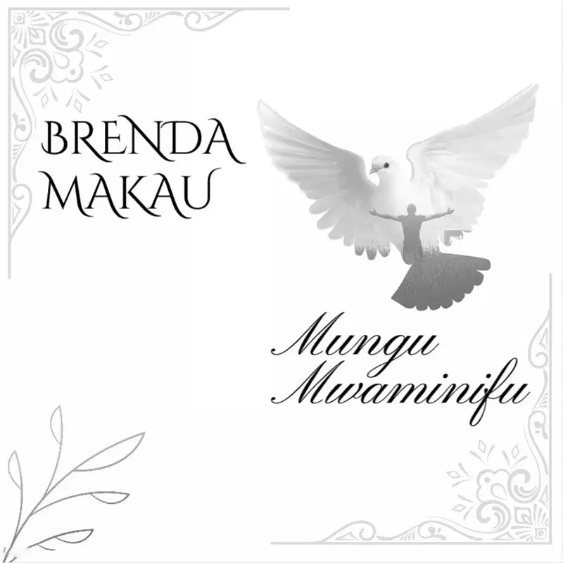 Mungu Mwaminifu