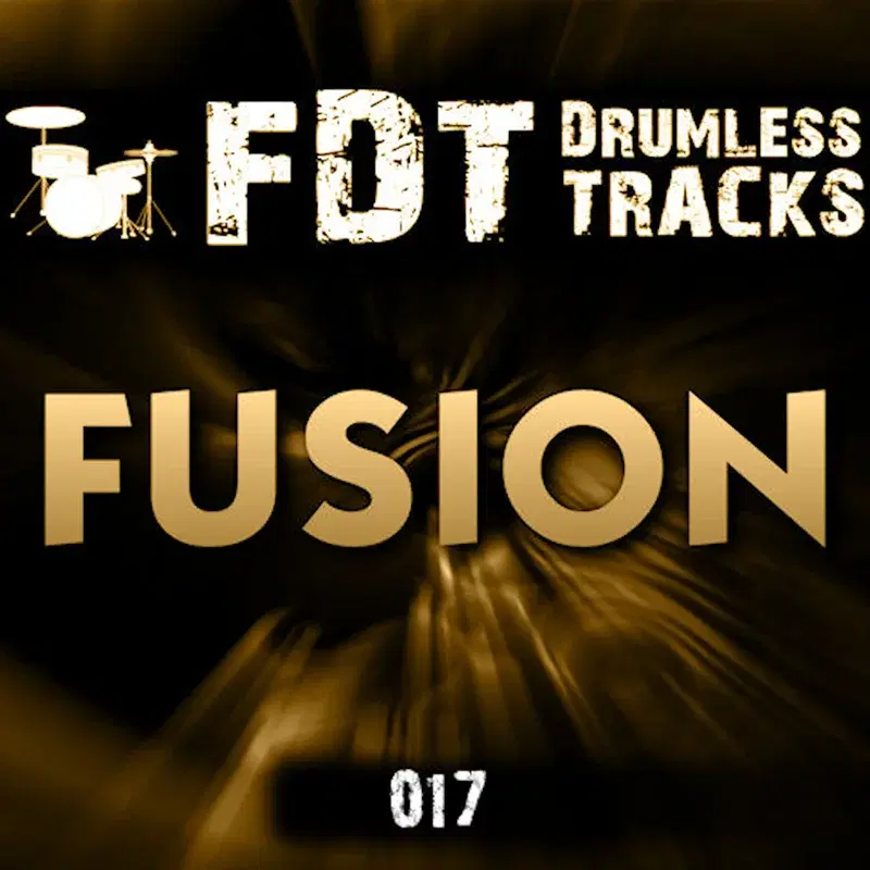 Fdt Fusion 017