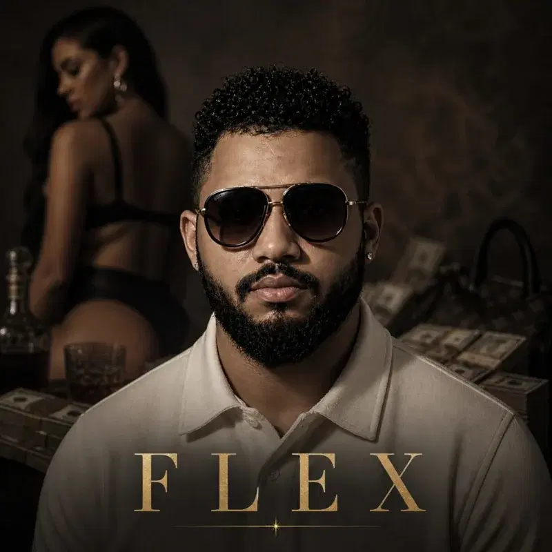 Flex