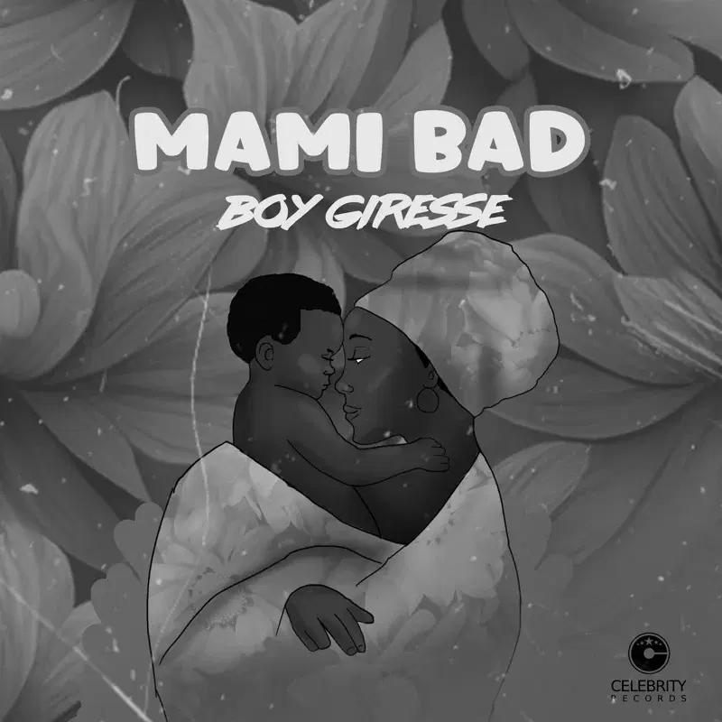 Mami Bad