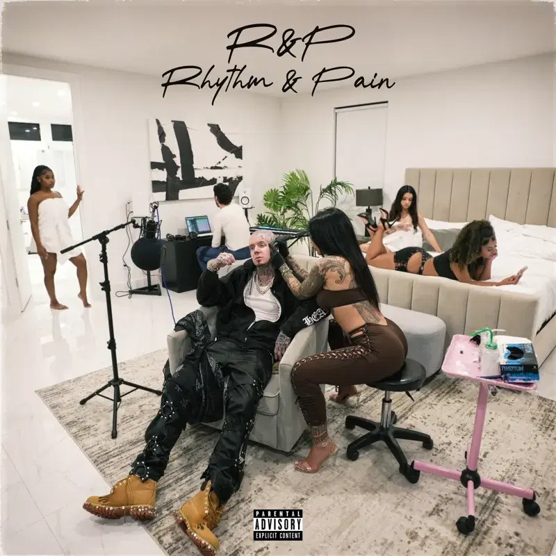 R&P