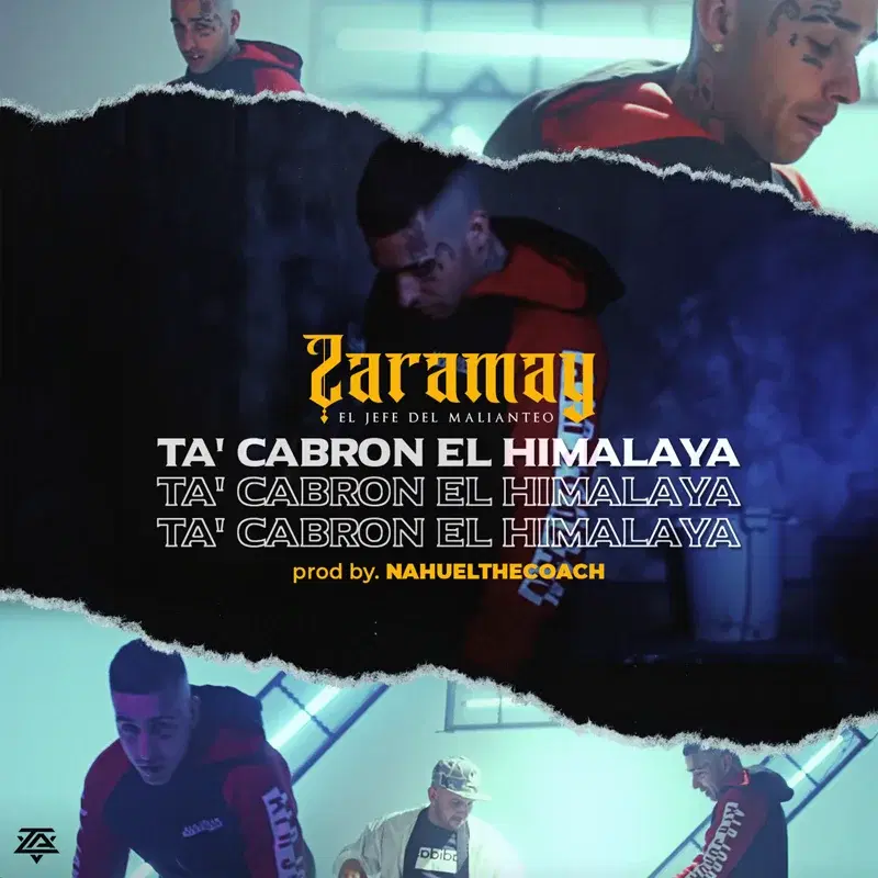 Cover Art