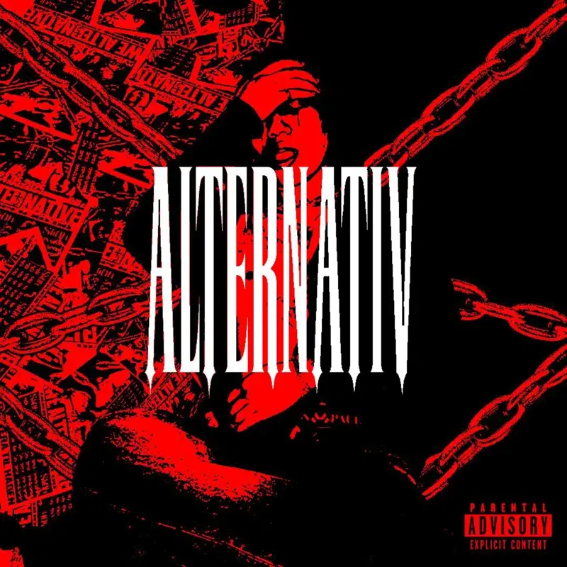 ALTERNATIV