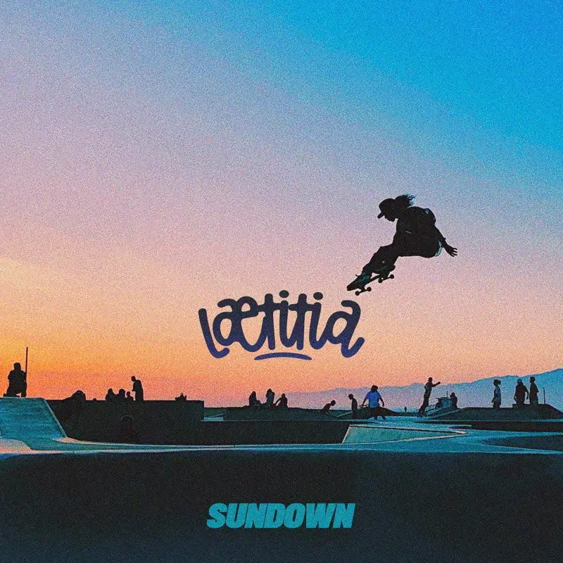 Sundown