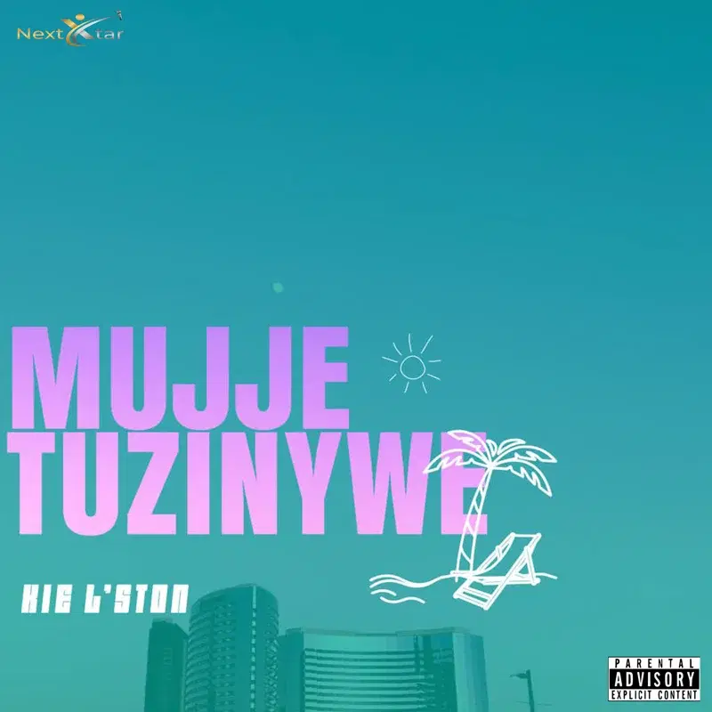 Mujje Tuzinywe
