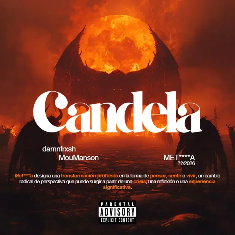 Candela