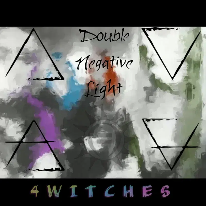 4 Witches
