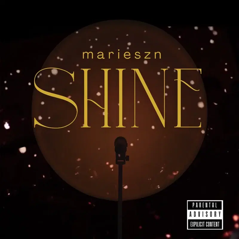 SHINE