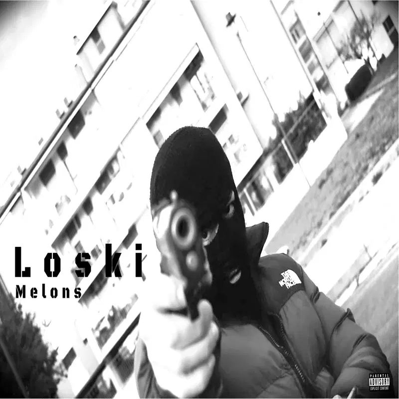 Loski