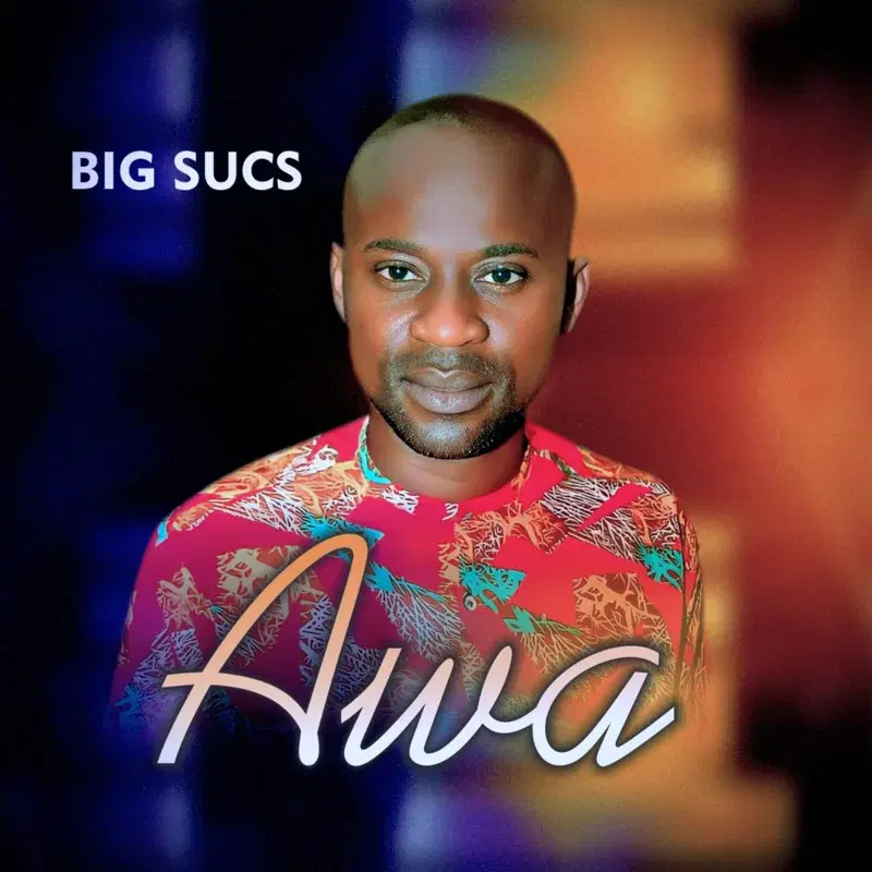 Awa