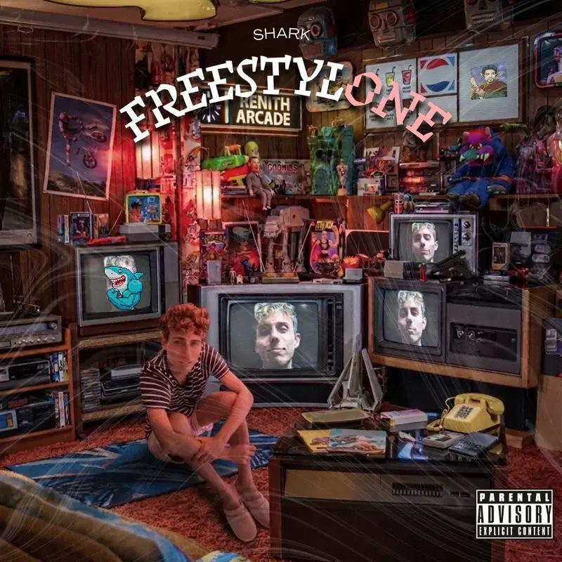 FreestylONE