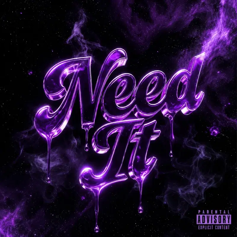 Need It
