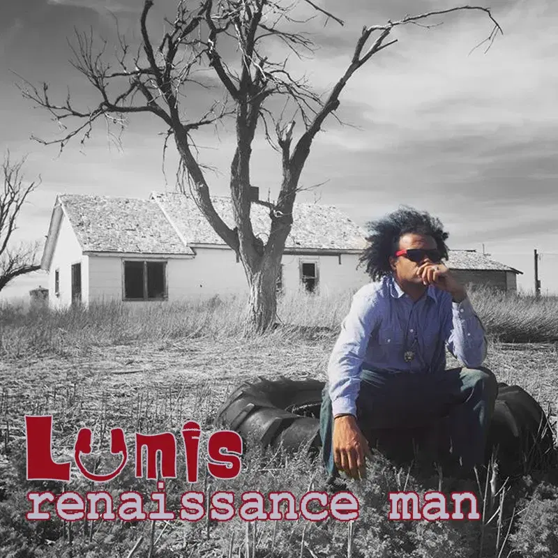 Renaissance Man