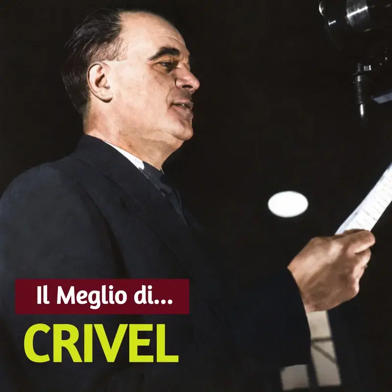 Il Meglio di...