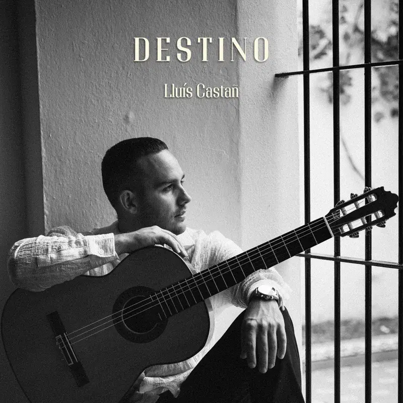 Destino