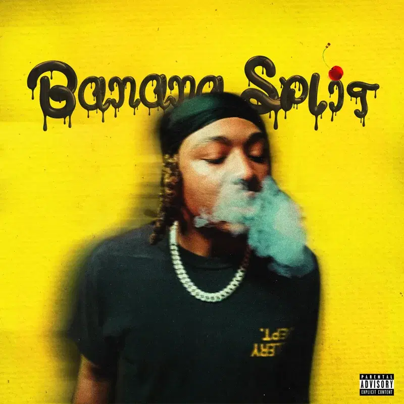 Banana Split