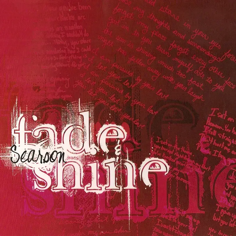 Fade & Shine