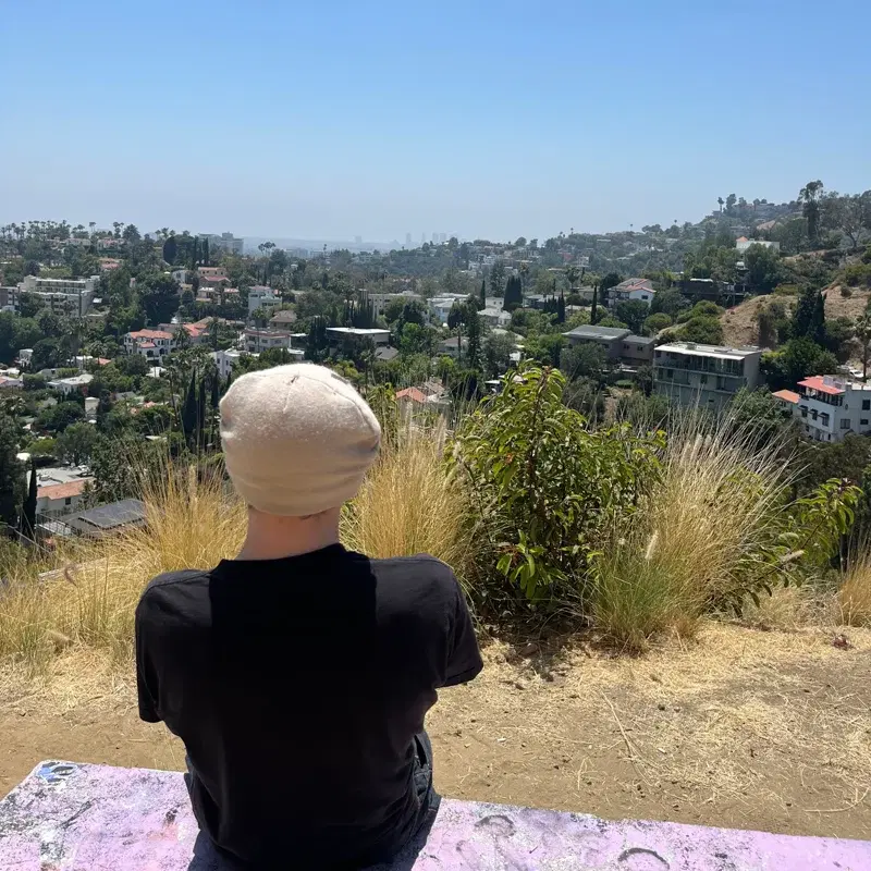 DAY4
