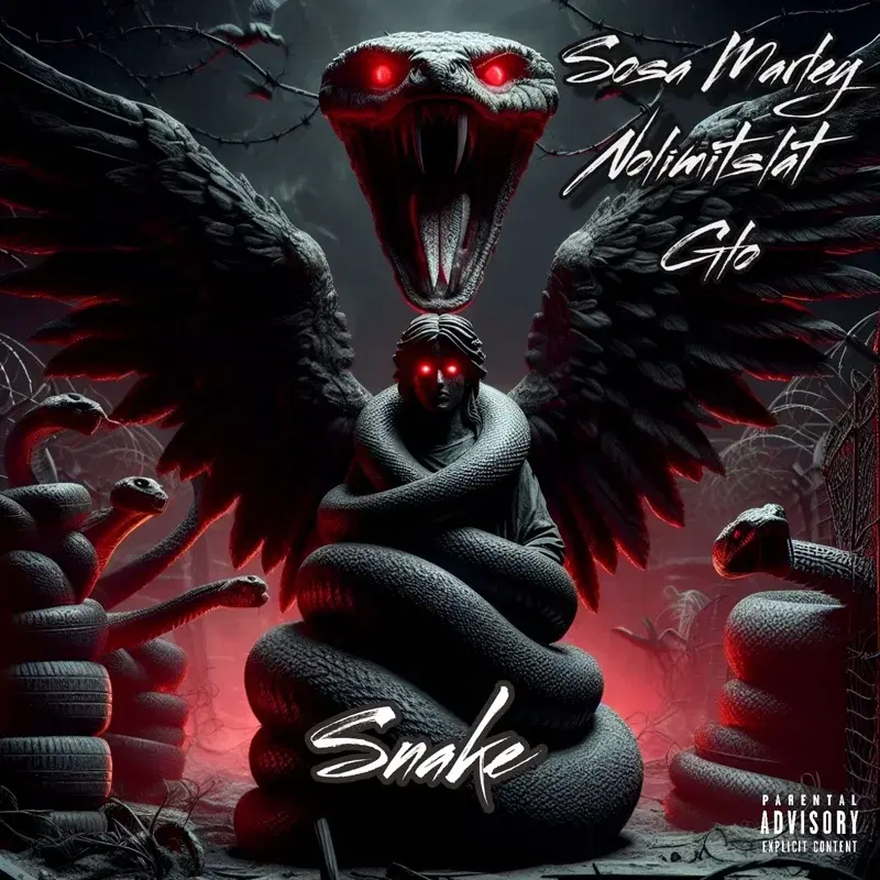 Cover Art